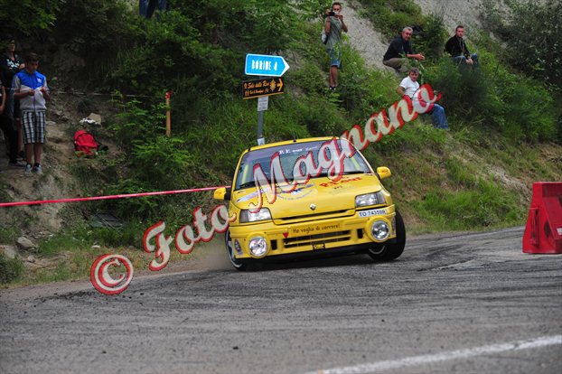 DSC_5715.jpg